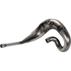 IN STOCK FMF Factory Fatty Pipe CR250R 2005- 2007 021055 1820-0217