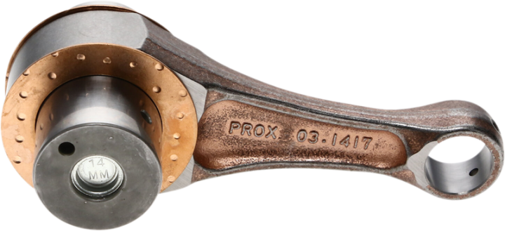 PROX Connecting Rod Kit - Honda CRF450R 3.1417