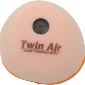 TWIN AIR Air Filter - RM125/250 153214