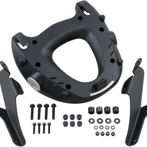 GIVI Mounting Bracket - Rear Rack - Kawasaki - Versys 1000 SR4105