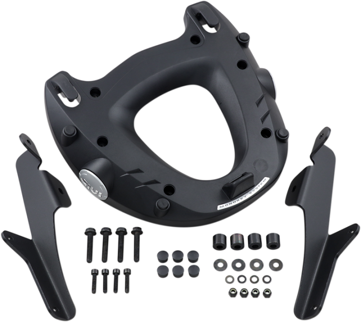 GIVI Mounting Bracket - Rear Rack - Kawasaki - Versys 1000 SR4105