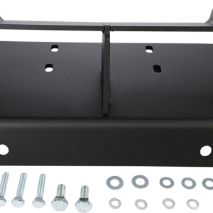 MOOSE UTILITY RM5 Plow Mount - CF Moto 4470PF