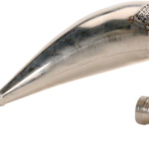 PRO CIRCUIT Platinum Head Pipe YZ125 2001-2002 PY01125P
