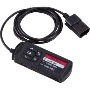 DYNOJET Power Vision 3 Fuel Injection Module - Indian Scout 2016-2023 PV3-2903C