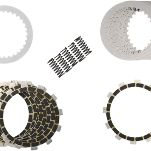 BARNETT Clutch Kit 303-90-20049