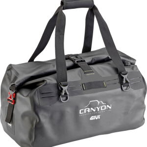 GIVI Cargo Bag - 40 Liter GRT712B