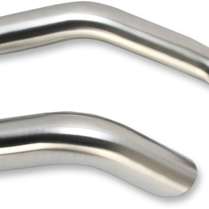 BASSANI XHAUST Heat Shield HS-1D1SS