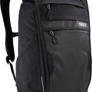 THULE Paramount Backpack - 18 L - Black 3204729