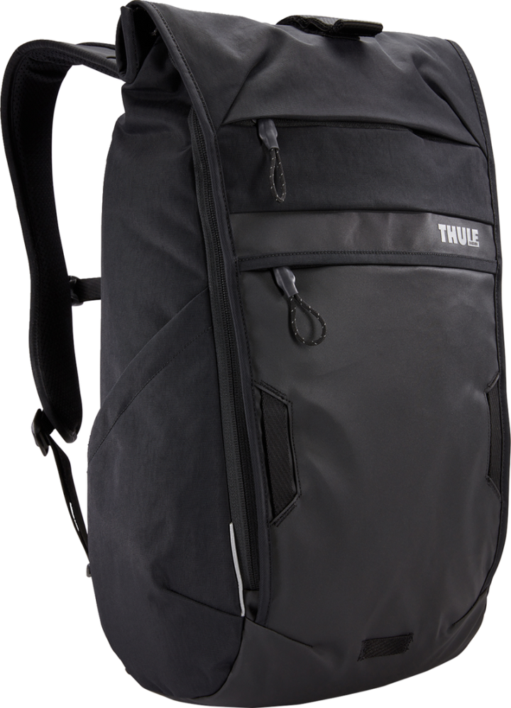 THULE Paramount Backpack - 18 L - Black 3204729