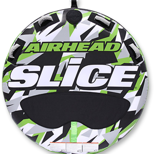 AIRHEAD SPORTS GROUP Towable - Airhead Slice AHSSL-22