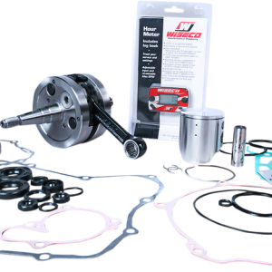 WISECO Engine Rebuild Kit PWR177-100