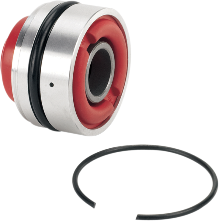 MOOSE RACING Shock Seal Head - 14 mm ID x 40 mm OD - Round Snap Ring 43 x 1.5 37-1010