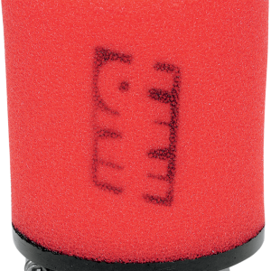 UNI FILTER Filter - TRX250/300EX NU-4109ST