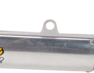 FMF Powercore 2 Silencer YZ250 02-23 024014 FMF024014