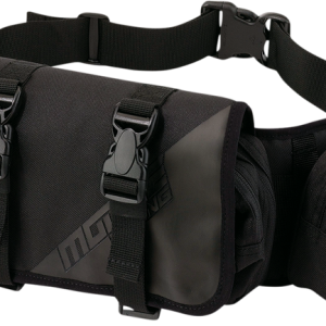 MOOSE RACING XCR Enduro Fanny Pack 3520-0006