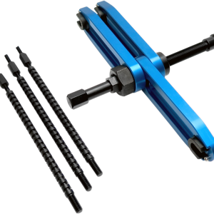 MOTION PRO Case Splitter V2 08-0605