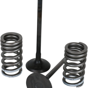 WISECO Valve Kit N/F 16-17 CRF250R SVKB1340