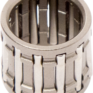 Hot Rods Top End Bearing WB107