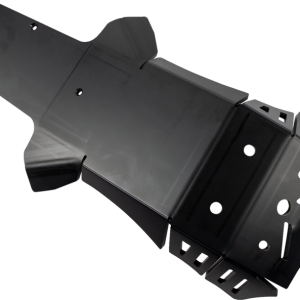 MOOSE RACING Pro LG Skid Plate - Sherco PX1513