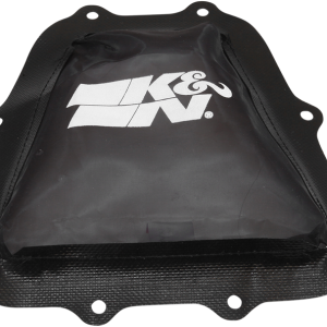 K & N Drycharger - YZ250/450F YA-4514DK