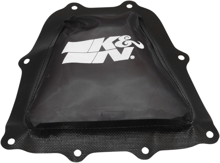 K & N Drycharger - YZ250/450F YA-4514DK