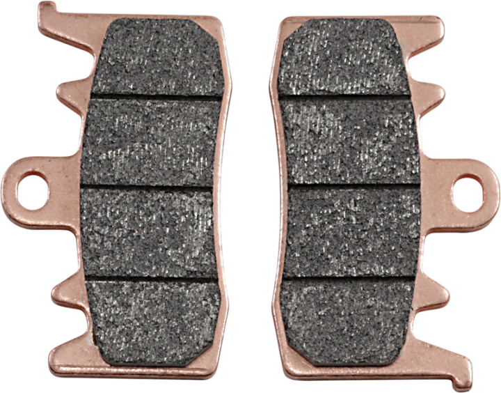 SBS HS Brake Pads - 900HS 900HS