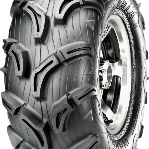 MAXXIS Tire - Zilla - Rear - 30x11-14 - 6 Ply TM00446100