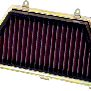 K & N Race-Spec Air Filter - CBR600RR HA-6007R