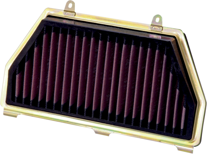 K & N Race-Spec Air Filter - CBR600RR HA-6007R