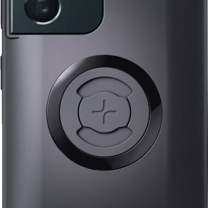 SP CONNECT Case - SPC+ - Samsung Galaxy S21 Ultra 52640
