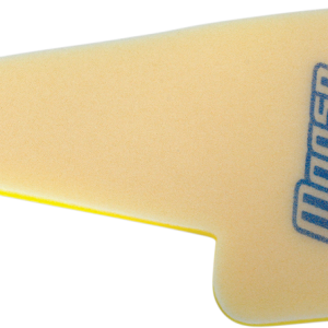 MOOSE RACING Air Filter - XR650R '00-'07 2-20-04