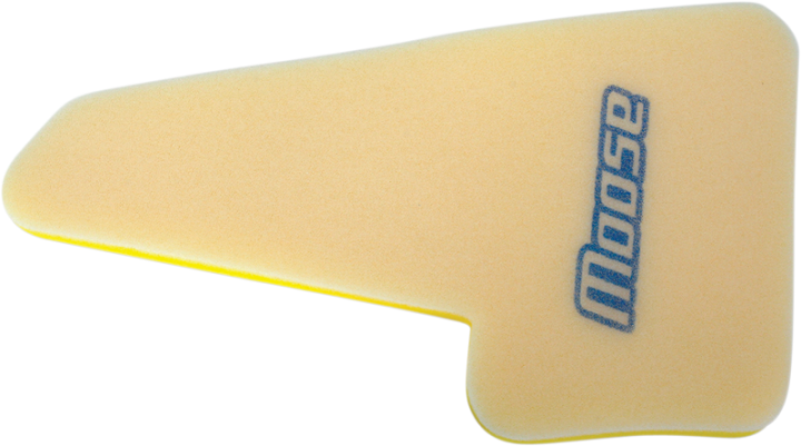 MOOSE RACING Air Filter - XR650R '00-'07 2-20-04