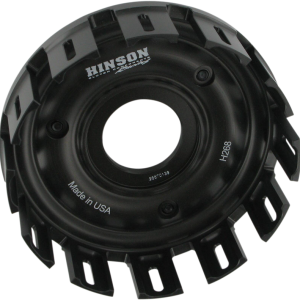 HINSON RACING Clutch Basket H268