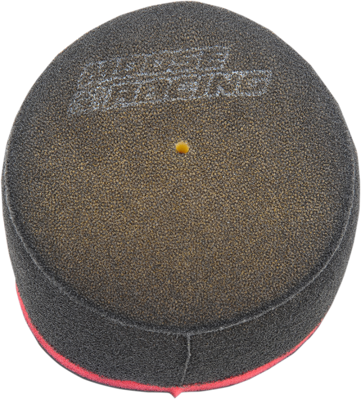 MOOSE RACING Triple Foam Air Filter - Suzuki 1-70-44TRI
