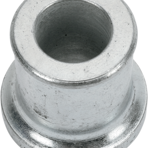 MOOSE RACING Wheel Spacer - Steel - Rear 11-1038