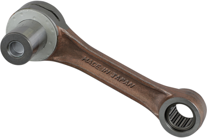 PROX Connecting Rod 3.2306