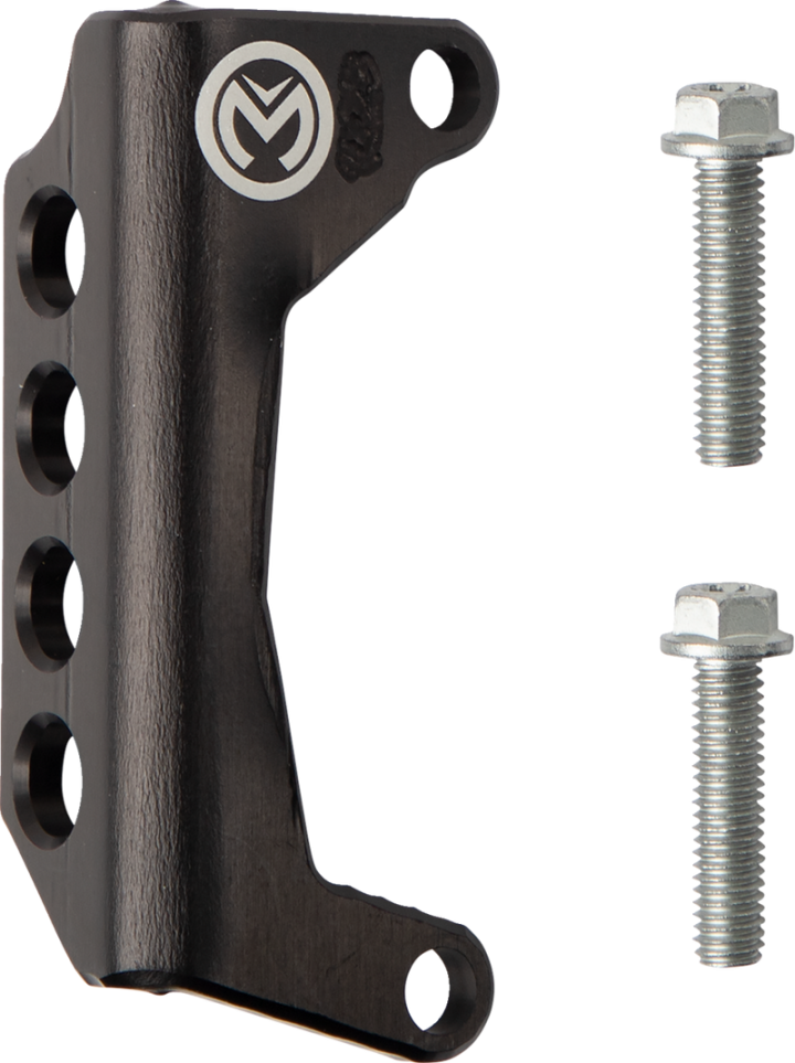 MOOSE RACING Ignition Wire Guard - KTM 27-1023