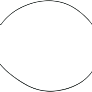 MOOSE RACING Clutch Cover Gasket 817685MSE