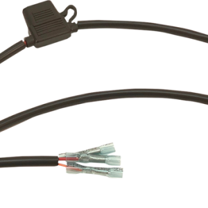 NAMZ Power Connection - Harley Davidson NHD-69201599A