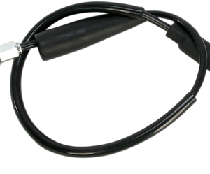 MOTION PRO Throttle Cable - Pull - Kawasaki 03-0369