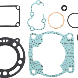 PROX Top End Gasket Set - Kawasaki 35.4125