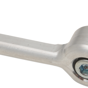 MOOSE RACING Pull Handle - Rear Axle 23-061