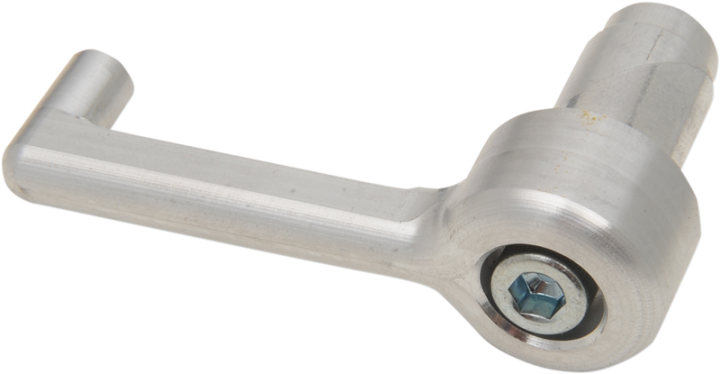 MOOSE RACING Pull Handle - Rear Axle 23-061