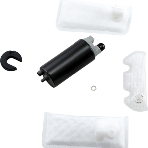 ALL BALLS Fuel Pump Rebuild Kit 47-2040