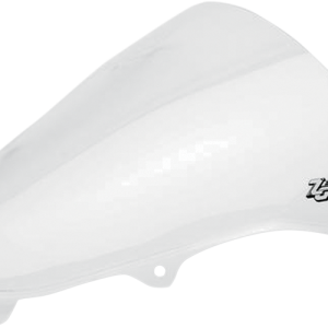 Zero Gravity Windscreen - Clear - SV 1000/650S '03-'07 20-157-01