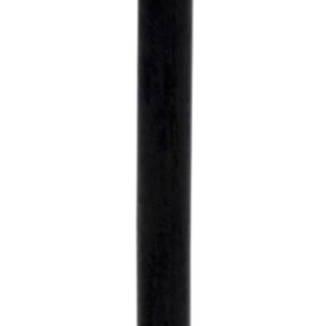 KIBBLEWHITE Exhaust Valve - Raptor 700 - 33mm 80-80434
