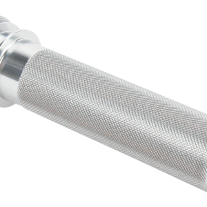 MOOSE RACING Throttle Tube - Beta/KTM - Aluminum M20-220