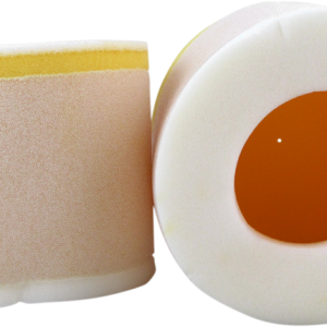 NO TOIL Air Filter - LTR450 370-14