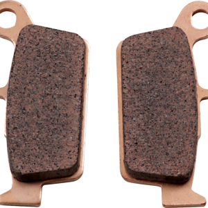 GALFER Brake Pads FD093G1396