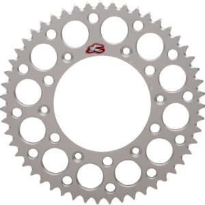 RENTHAL Sprocket - 51 Tooth 224U-520-51GPSI